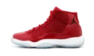 Air Jordan 11 Retro GS "Win Like 96" 378038 623