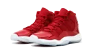 Air Jordan 11 Retro GS "Win Like 96" 378038 623
