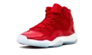 Air Jordan 11 Retro GS "Win Like 96" 378038 623