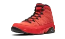 Air Jordan 9 Retro "Motorboat Jones" 302370 645