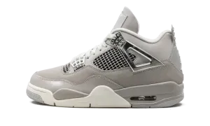 Air Jordan 4 WMNS "Frozen Moments" AQ9129 001