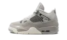 Air Jordan 4 WMNS "Frozen Moments" AQ9129 001