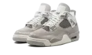 Air Jordan 4 WMNS "Frozen Moments" AQ9129 001
