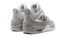 Air Jordan 4 WMNS "Frozen Moments" AQ9129 001