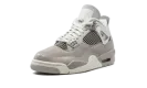 Air Jordan 4 WMNS "Frozen Moments" AQ9129 001