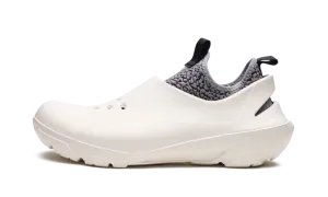 Jordan System.23 Clog DN4890 101