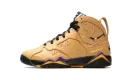 Air Jordan 7 GS "Afrobeats" DZ4730 200