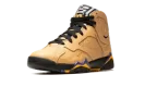 Air Jordan 7 GS "Afrobeats" DZ4730 200