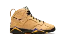 Air Jordan 7 GS "Afrobeats" DZ4730 200