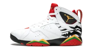Air Jordan 7 Retro Premio "BIN23" 436206 101