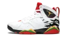 Air Jordan 7 Retro Premio "BIN23" 436206 101