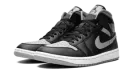AIR JORDAN 1 MID WMNS "Shadow" BQ6472 007
