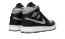 AIR JORDAN 1 MID WMNS "Shadow" BQ6472 007