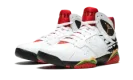 Air Jordan 7 Retro Premio "BIN23" 436206 101