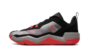 Air Jordan One Take 4 "Bred" DO7193 061