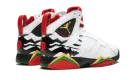Air Jordan 7 Retro Premio "BIN23" 436206 101