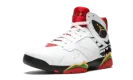 Air Jordan 7 Retro Premio "BIN23" 436206 101