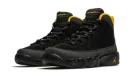 Air Jordan 9 Retro GS "University Gold" 302359 070