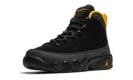 Air Jordan 9 Retro GS "University Gold" 302359 070