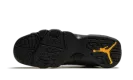 Air Jordan 9 Retro GS "University Gold" 302359 070