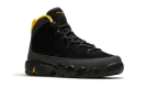 Air Jordan 9 Retro GS "University Gold" 302359 070