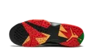 Air Jordan 7 Retro Premio "BIN23" 436206 101