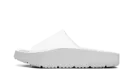JORDAN HEX SLIDES WMNS "White" DQ8992 100