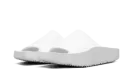 JORDAN HEX SLIDES WMNS "White" DQ8992 100