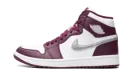 Air Jordan 1 High Golf "Bordeaux" DQ0660 103