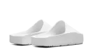 JORDAN HEX SLIDES WMNS "White" DQ8992 100