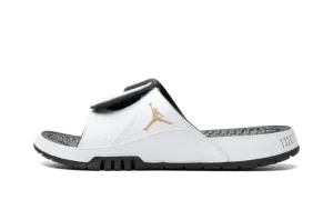 Jordan Hydro XI "Gratitude" FN2452 170