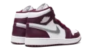 Air Jordan 1 High Golf "Bordeaux" DQ0660 103
