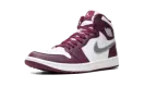 Air Jordan 1 High Golf "Bordeaux" DQ0660 103