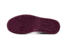 Air Jordan 1 High Golf "Bordeaux" DQ0660 103