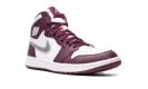 Air Jordan 1 High Golf "Bordeaux" DQ0660 103