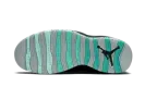 Air Jordan 10 Retro 30th "Lady Liberty" 705178 045