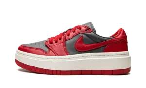 AIR JORDAN 1 LO ELEVATE WMNS "UNLV" DH7004 006