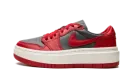 AIR JORDAN 1 LO ELEVATE WMNS "UNLV" DH7004 006