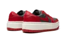 AIR JORDAN 1 LO ELEVATE WMNS "UNLV" DH7004 006
