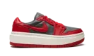 AIR JORDAN 1 LO ELEVATE WMNS "UNLV" DH7004 006