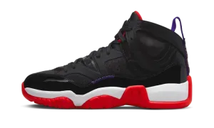 Jumpman Two Trey WMNS "Raptors" DR9631 001