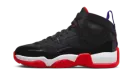 Jumpman Two Trey WMNS "Raptors" DR9631 001