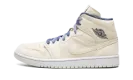 AIR JORDAN 1 MID WMNS "Sanddrift" DM9126 104