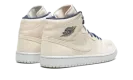 AIR JORDAN 1 MID WMNS "Sanddrift" DM9126 104