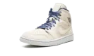 AIR JORDAN 1 MID WMNS "Sanddrift" DM9126 104