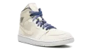 AIR JORDAN 1 MID WMNS "Sanddrift" DM9126 104