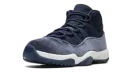 AIR JORDAN 11 VELVET WMNS "Midnight Navy" AR0715 441
