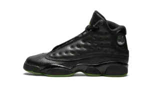 Air Jordan 13 Retro GS "ALTITUDE" 414574 042