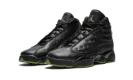 Air Jordan 13 Retro GS "ALTITUDE" 414574 042