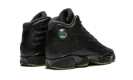 Air Jordan 13 Retro GS "ALTITUDE" 414574 042